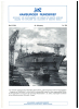 Nr. 258 Heft 3-2014  44 .Jahrgang; Hamburger Rundbrief (1 St.)